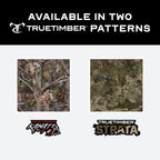 Malta Hunting Hunter's Elite Harness Kit