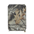 1080P Trail Hunting Game Camera Night Vision