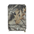 Waterproof 1080p Trail Camera with Night Vision