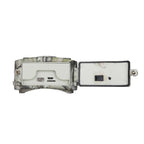 Waterproof 1080p Trail Camera with Night Vision