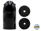 Livingston Bullet Predator