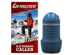 Ice Fishing Caller