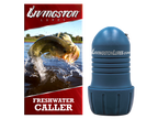 Freshwater Caller