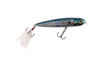 Walking Boss Jr. 4"