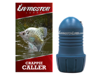 Crappie Caller