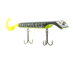 Titan