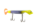 Titan