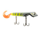 Titan