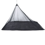 Outdoor Person Travel Camping Portable Foldable Mesh Mosquito Net Tent