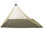 Outdoor Person Travel Camping Portable Foldable Mesh Mosquito Net Tent