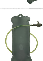 Drinking Water Bag Professional Thickened Liner Food