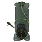 Drinking Water Bag Professional Thickened Liner Food