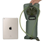 Drinking Water Bag Professional Thickened Liner Food
