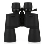 LumiScope Zoom Binoculars