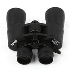 LumiScope Zoom Binoculars