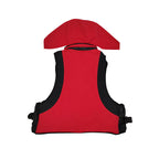 Fishing Life Jacket Rafting Life Jacket Life Jacket Fishing Life Jacket Adult Work Life Jacket