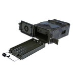 HC300M Hunting Trail Camera Email MMS GSM Trap Camera 12MP 1080P Night Vision GPRS Infrared Wild Hunting Camera Wildlife