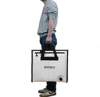20''Fish Cooler Bag For Fish Bait