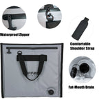 20''Fish Cooler Bag For Fish Bait
