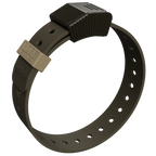 Gear Straps 24-Inch