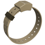 Gear Straps 24-Inch