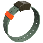 Gear Straps 24-Inch