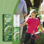 Mosquito Repellent Spray, Mosquito Repellent Spray Household Toilet Water uCamping