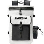 31QT Fish Cooler Backpack, Kill Backpack
