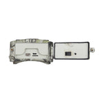 1080P Trail Hunting Game Camera Night Vision