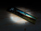 Magictail Slim Jig Vertical Jigs