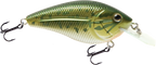 Primetyme CB 1.5