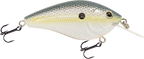 Primetyme CB 1.5