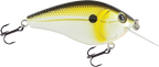 Primetyme CB 1.5