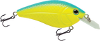 Primetyme CB 1.5