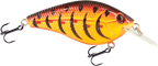 Primetyme CB 1.5