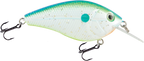 Primetyme CB 1.5
