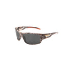 Polarized Outdoor Sports Sunglasses, Driving, Fishing, and Running Goggles with UV400 Protection