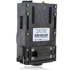 HC300M Hunting Trail Camera Email MMS GSM Trap Camera 12MP 1080P Night Vision GPRS Infrared Wild Hunting Camera Wildlife