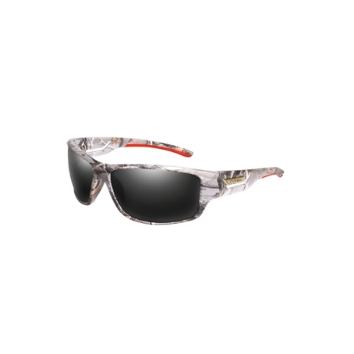 Polarized Outdoor Sports Sunglasses, Driving, Fishing, and Running Goggles with UV400 Protection