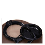 TPU Outdoor Drinking Bag Water Capsule Inner Bladder Riding Mountainneerig Portable Folding