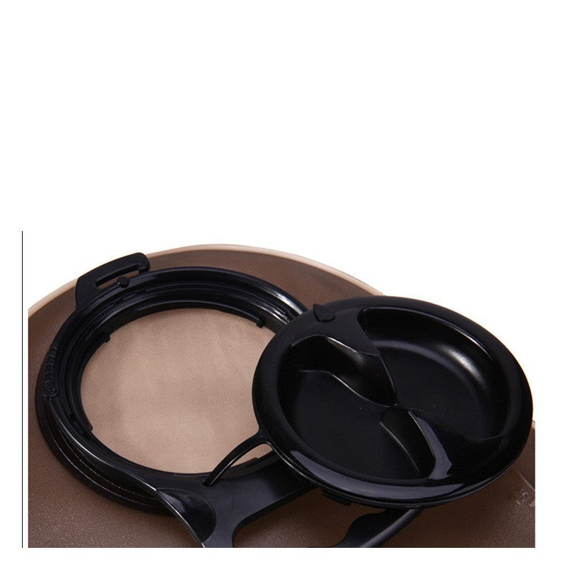 TPU Outdoor Drinking Bag Water Capsule Inner Bladder Riding Mountainneerig Portable Folding
