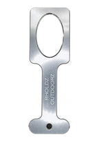Rod Holder