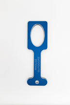 Rod Holder