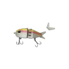 LURETV MM60 Sinking Fishing Lure Bait