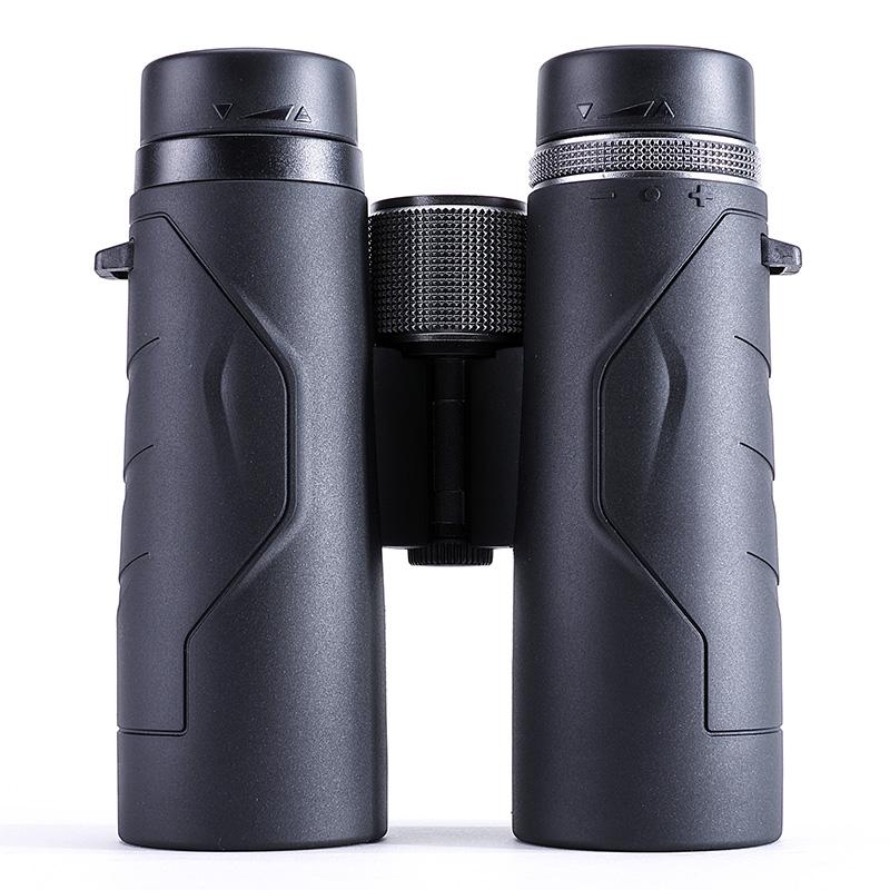 USCAMEL Binoculars 8x42 Waterproof Telescope Professional Hunting Optics Camping