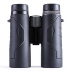 USCAMEL Binoculars 8x42 Waterproof Telescope Professional Hunting Optics Camping