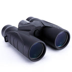 USCAMEL Binoculars 8x42 Waterproof Telescope Professional Hunting Optics Camping