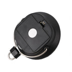 16 LED Outdoor Camping Light Emergency Lamp Portable Magnetic Tents Umbrella Lantern Hook Hanging  AAA