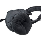Ice Fishing Autumn and Winter Outdoor Camping Heating Hand Bag Three gear Adjusting