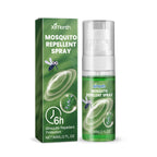 Mosquito Repellent Spray, Mosquito Repellent Spray Household Toilet Water uCamping